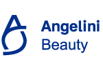 angelini-beauty