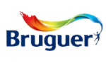 bruguer