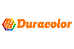 duracolor