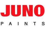 juno