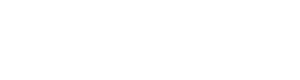 logofour