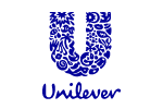 unilever